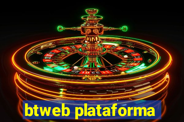 btweb plataforma